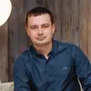 Отзыв от Марсель Григорьев