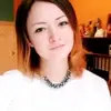 Отзыв от Катя Большакова
