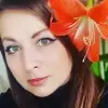 Отзыв от Елизавета Мельникова