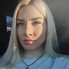 Отзыв от Юлия Быкова
