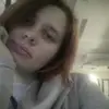 Отзыв от Анфиса Ларионова