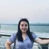 Отзыв от Инга Ларионова