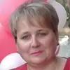 Отзыв от Ева Одинцова