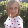 Отзыв от Клара Сидорова