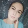 Отзыв от Ираида Королева