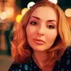 Отзыв от Ксения Дружинина