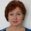 Отзыв от Роза Поликарпова