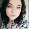 Отзыв от Лера Князева