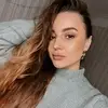 Отзыв от Нелли Корнилова