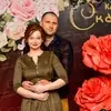 Отзыв от Эльмира Пирогова